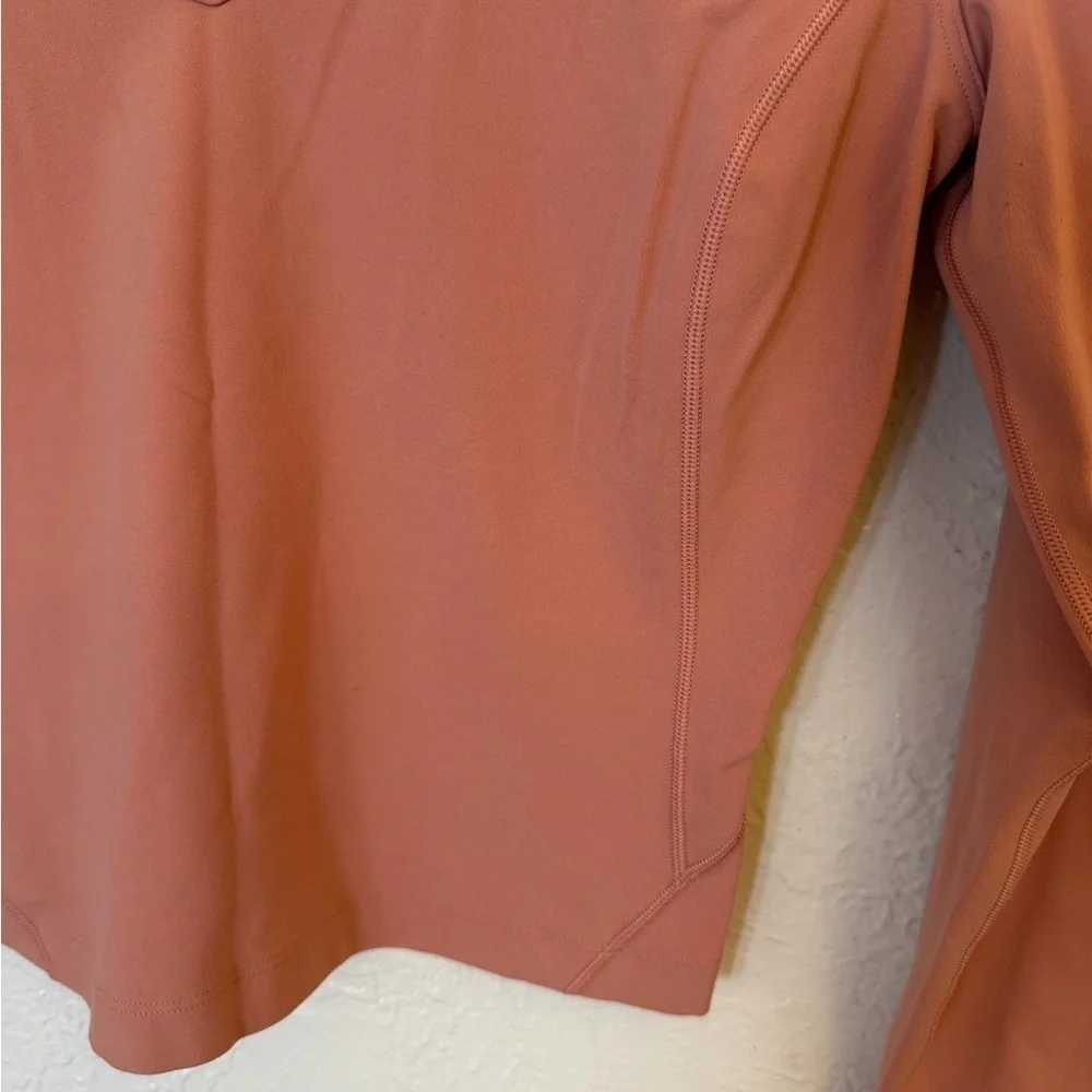 Lululemon align Long Sleeve Top